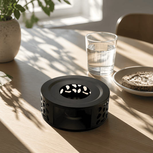KozyCup Tea Warmer