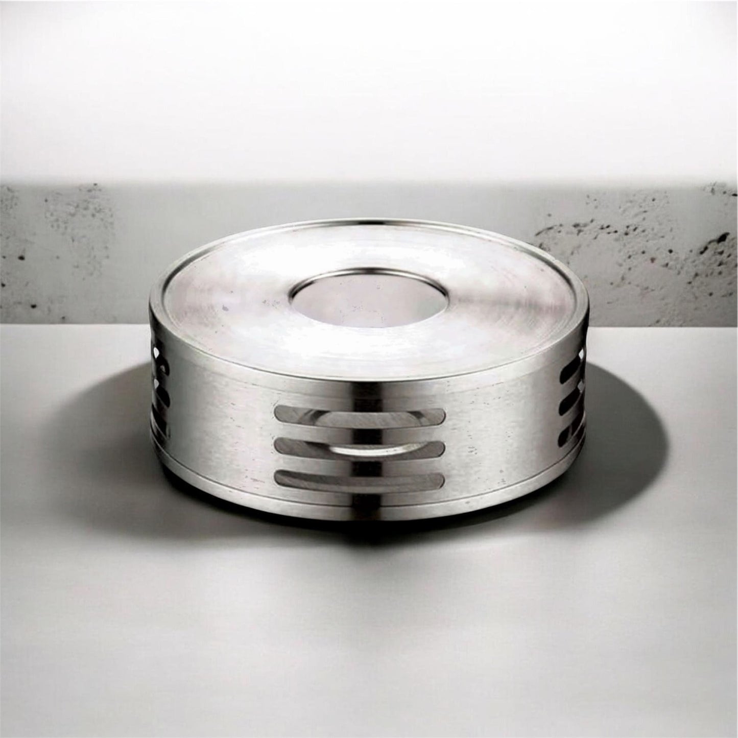 Kozy Cup Stainless Steel Tea Pot Warmer