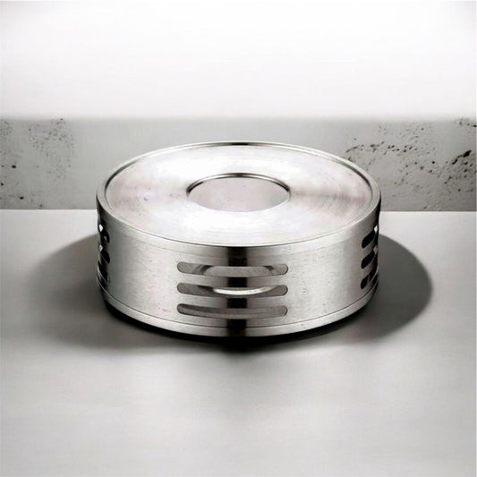 Kozy Cup Stainless Steel Tea Pot Warmer