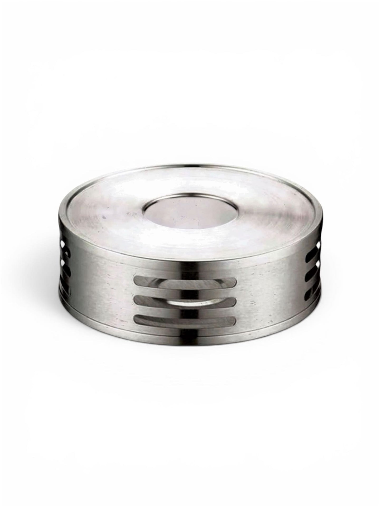 Kozy Cup Stainless Steel Tea Pot Warmer