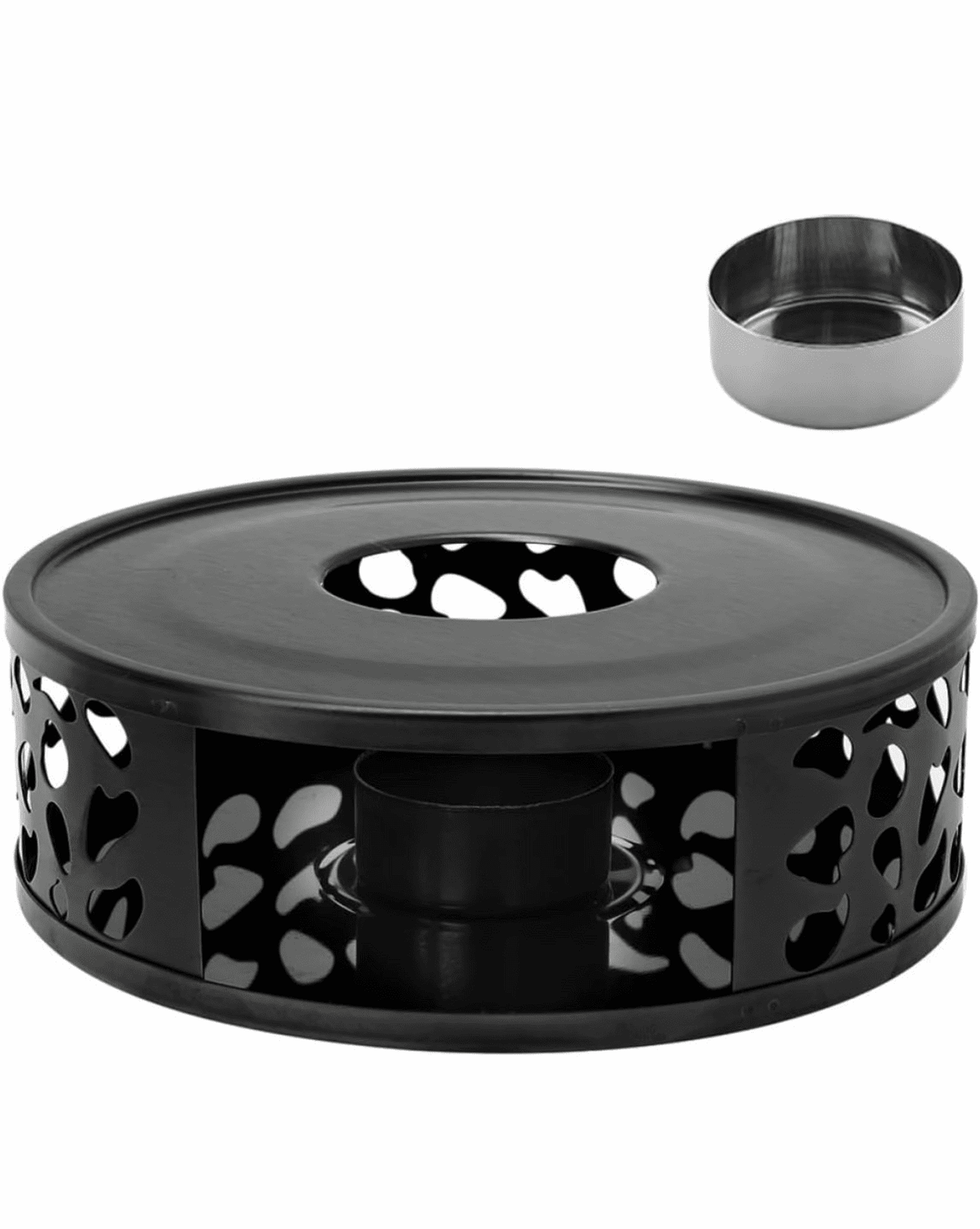 KozyCup Tea Warmer